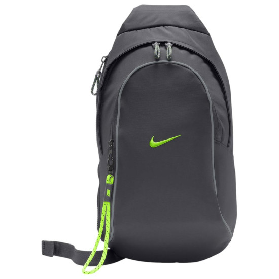 Nike Τσάντα πλάτης Sportswear Essentials Sling Bag Nike Τσάντα πλάτης Sportswear Essentials Sling Bag